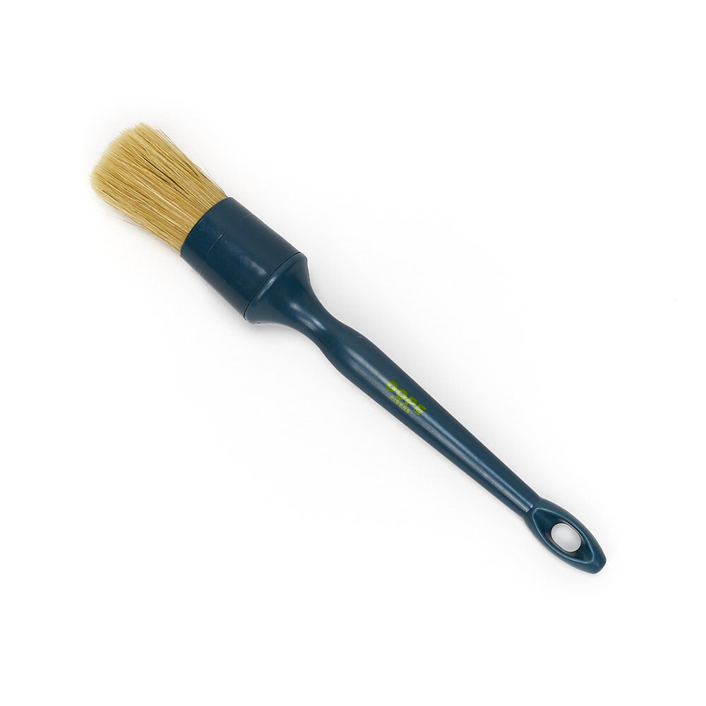 DopeFibers - NormalBrushDope - Größe 16