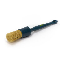 DopeFibers - NormalBrushDope - Größe 16