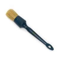DopeFibers - NormalBrushDope Size 20