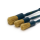 DopeFibers - NormalBrushDope - 3er Set