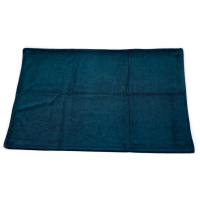 DopeFibers - GigaDryDope (dry cloth)