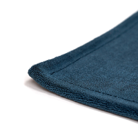 DopeFibers - GigaDryDope (dry cloth)
