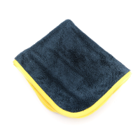 DopeFibers - DryDope 50x80 (Dry Cloth)