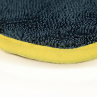 DopeFibers - DryDope 50x80 (Dry Cloth)
