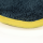 DopeFibers - DryDope 50x80 (Dry Cloth)
