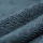 DopeFibers - DryDope 50x80 (Dry Cloth)