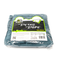 DopeFibers - DetailDope - 70/30 Mischung