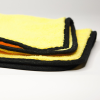 DopeFibers - APC Dope - Allzwecktuch