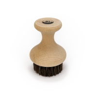 DopeFibers - LeatherBrushDope - #3
