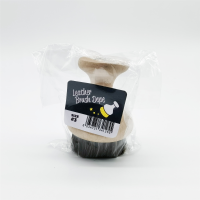 DopeFibers - LeatherBrushDope - #3
