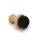 DopeFibers - LeatherBrushDope - #3