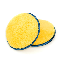 DopeFibers - RoundDopes - 2er Pack