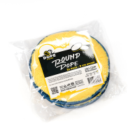 DopeFibers - RoundDopes - 2er Pack