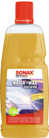 SONAX - Wasch+Wax 1L