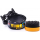 Soft99 -Tire Black Wax - 170g