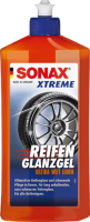 SONAX - ReifenGlanz Set