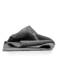 SONAX - ReifenGlanz Set