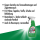 SONAX - SmokeEx - Geruchskiller & Frische-Spray