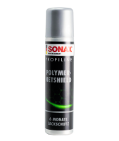 SONAX PROFILINE PolymerNetShield - 0,075 L