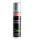 SONAX PROFILINE PolymerNetShield - 0,075 L