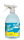 DopeFibers – HydroWaxDetailer 500 ml