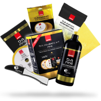 RUPES - Polishing Kit Fine