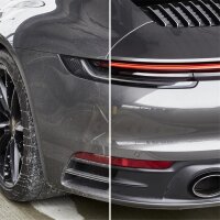 SONAX - ProfiLine ActiFoam Energy - 5L