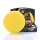 Meguiars - High Tech Applicator Pad - 2er Pack