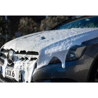 Meguiars - Ultimate Snow Foam Xtreme Cling