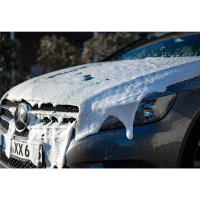 Meguiars - Ultimate Snow Foam Xtreme Cling - 946ml