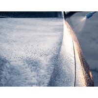 Meguiars - Ultimate Snow Foam Xtreme Cling