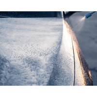 Meguiars - Ultimate Snow Foam Xtreme Cling - 946ml