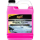 Meguiars - Ultimate Snow Foam Xtreme Cling - 946ml