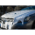Meguiars - Ultimate Snow Foam Xtreme Cling - 946ml