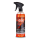 GERcollector - Rim Cleaner & Iron Remover - 750ml