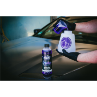 GERCollector - Snow Foam - 750 ml