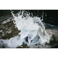 GERcollector - WASH & SEAL SHAMPOO