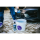 GERcollector - WASH & SEAL SHAMPOO - 750ml