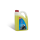 Dr. Wack S100 Total Cleaner Plus 2 L