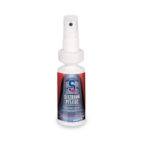 Dr. Wack - S100 Sitzbank-Pflege - 100 ml
