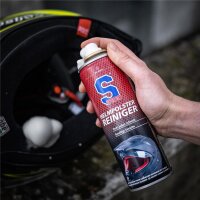 Dr. Wack - S100 Helmpolster-Reiniger - 300 ml