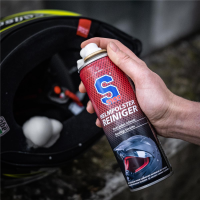 Dr. Wack S100 Helmet Pad Cleaner 300 ml