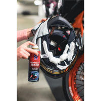 Dr. Wack S100 Helmet Pad Cleaner 300 ml