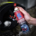 Dr. Wack S100 Helmet Pad Cleaner 300 ml