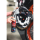 Dr. Wack S100 Helmet Pad Cleaner 300 ml