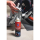 Dr. Wack S100 Helmet Pad Cleaner 300 ml
