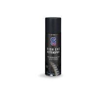 Dr. Wack - S100 High End Kettenspray - 300 ml