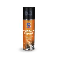 Dr. Wack - S100 125er Kettenspray - 300 ml