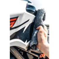 Dr. Wack S100 Motorcycle Quick Cleaner 500 ml