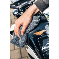 Dr. Wack - S100 Motorrad Schnellreiniger - 500 ml